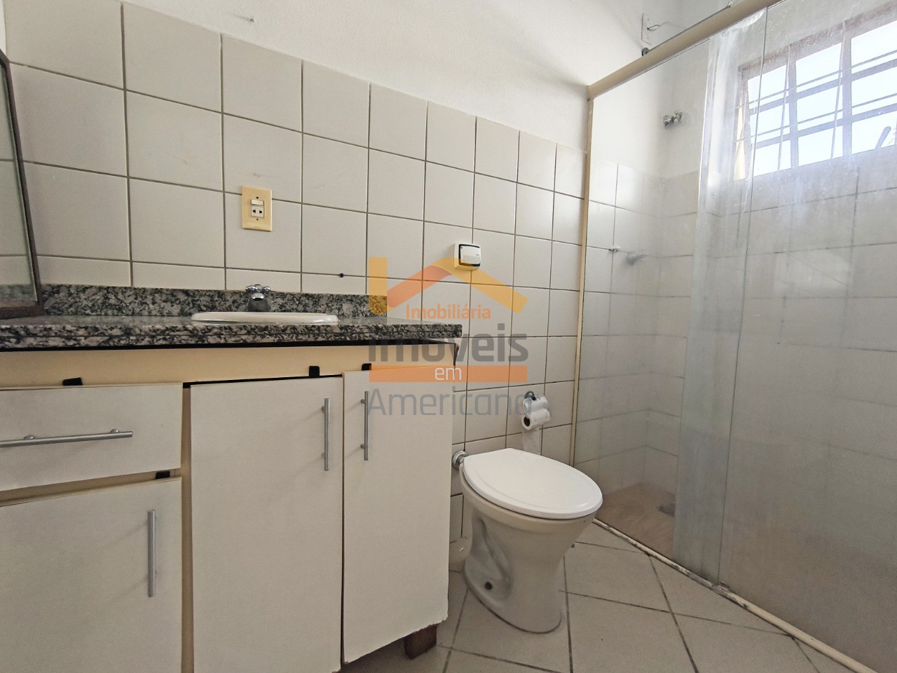 Kitnet-Studio, 40 m² - Foto 8