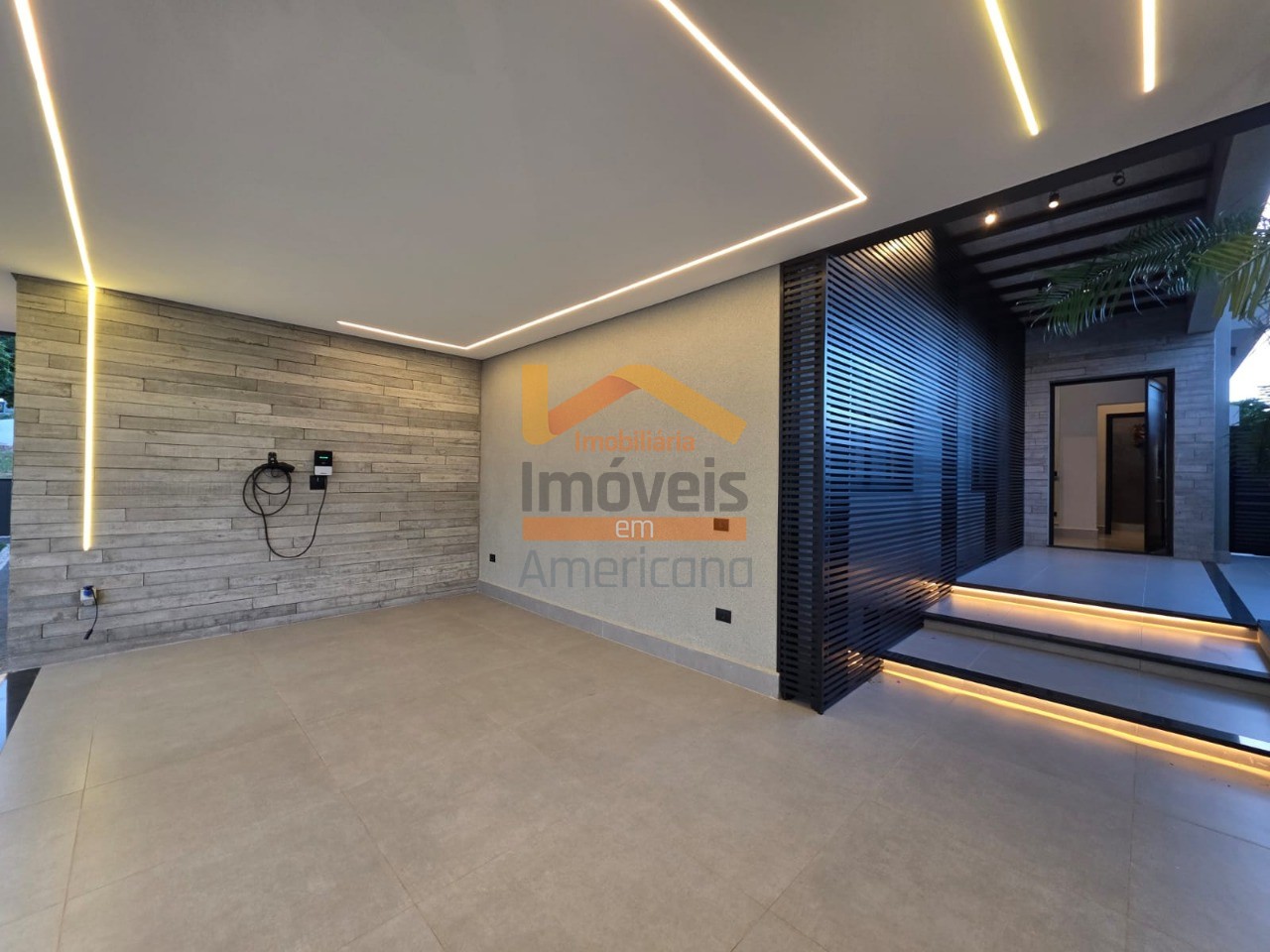 Casa de Condomínio, 4 quartos - Foto 32