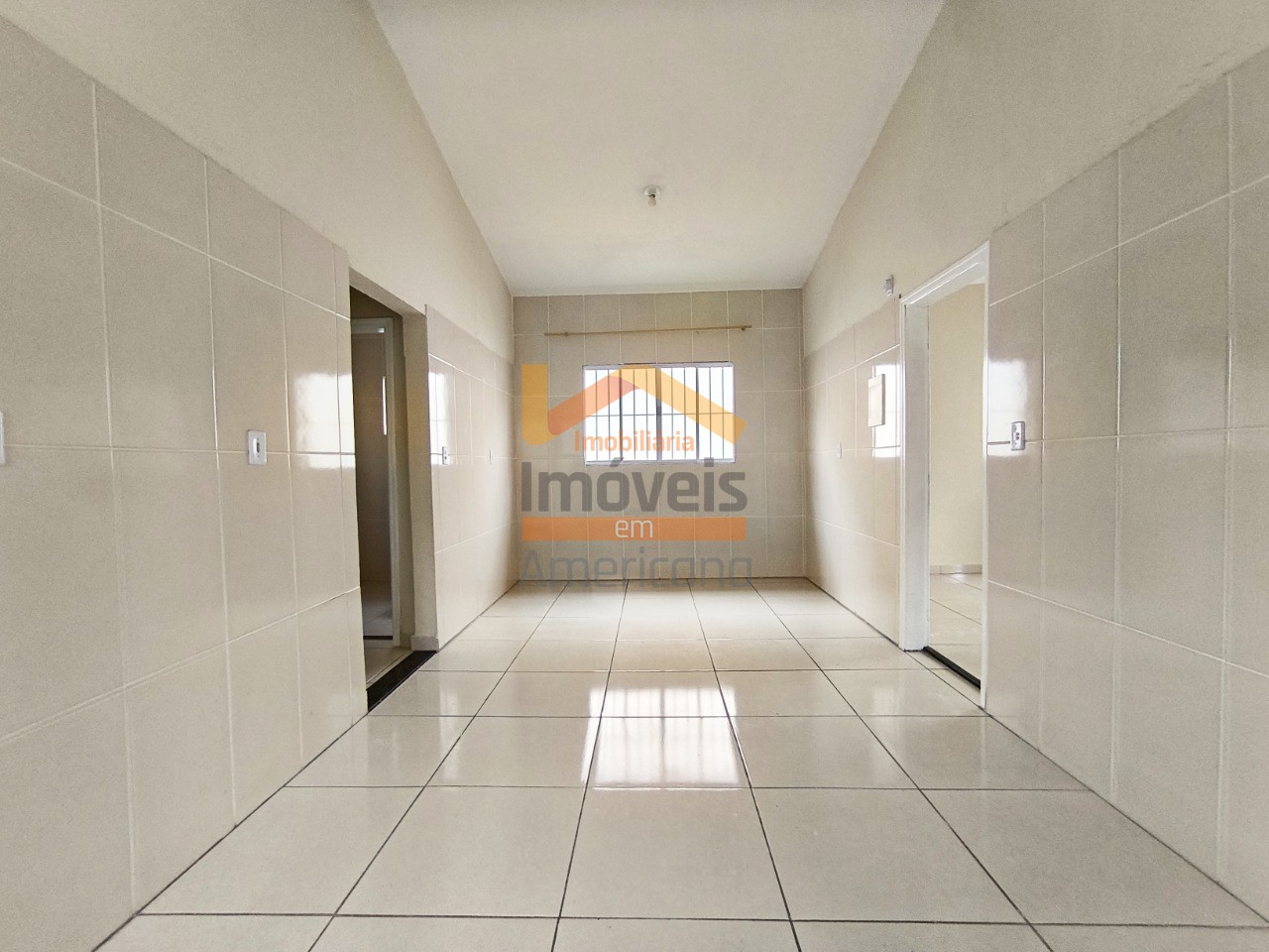 Casa, 5 quartos, 187 m² - Foto 23