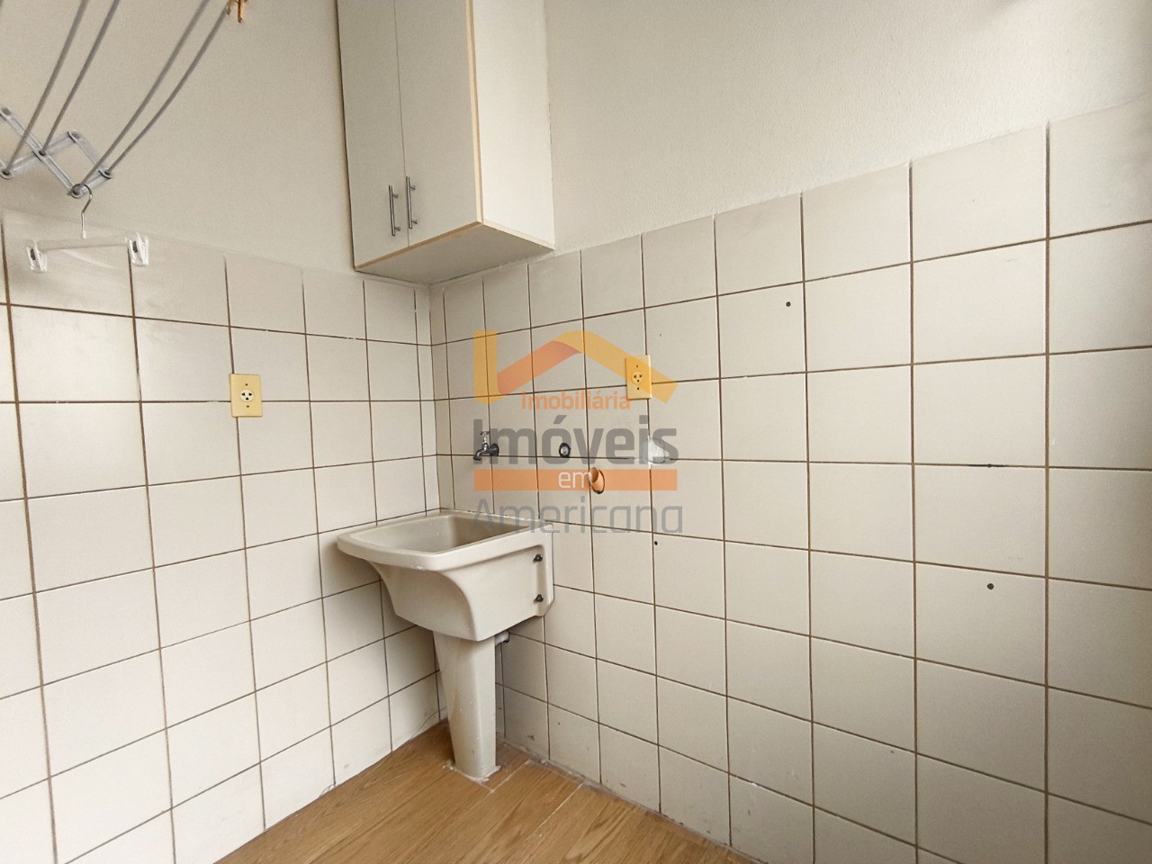 Kitnet-Studio, 40 m² - Foto 5