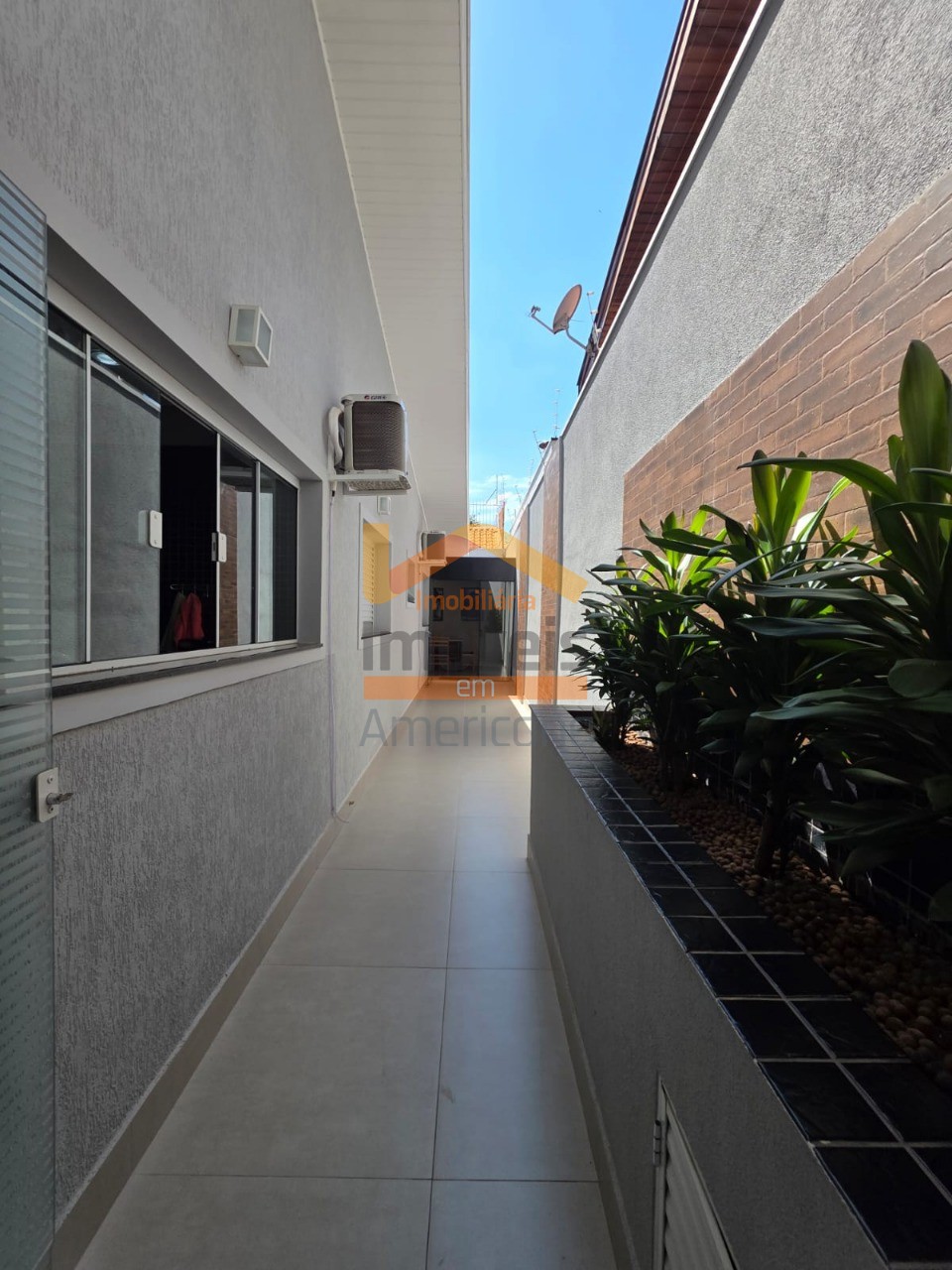 Casa, 3 quartos, 224 m² - Foto 43