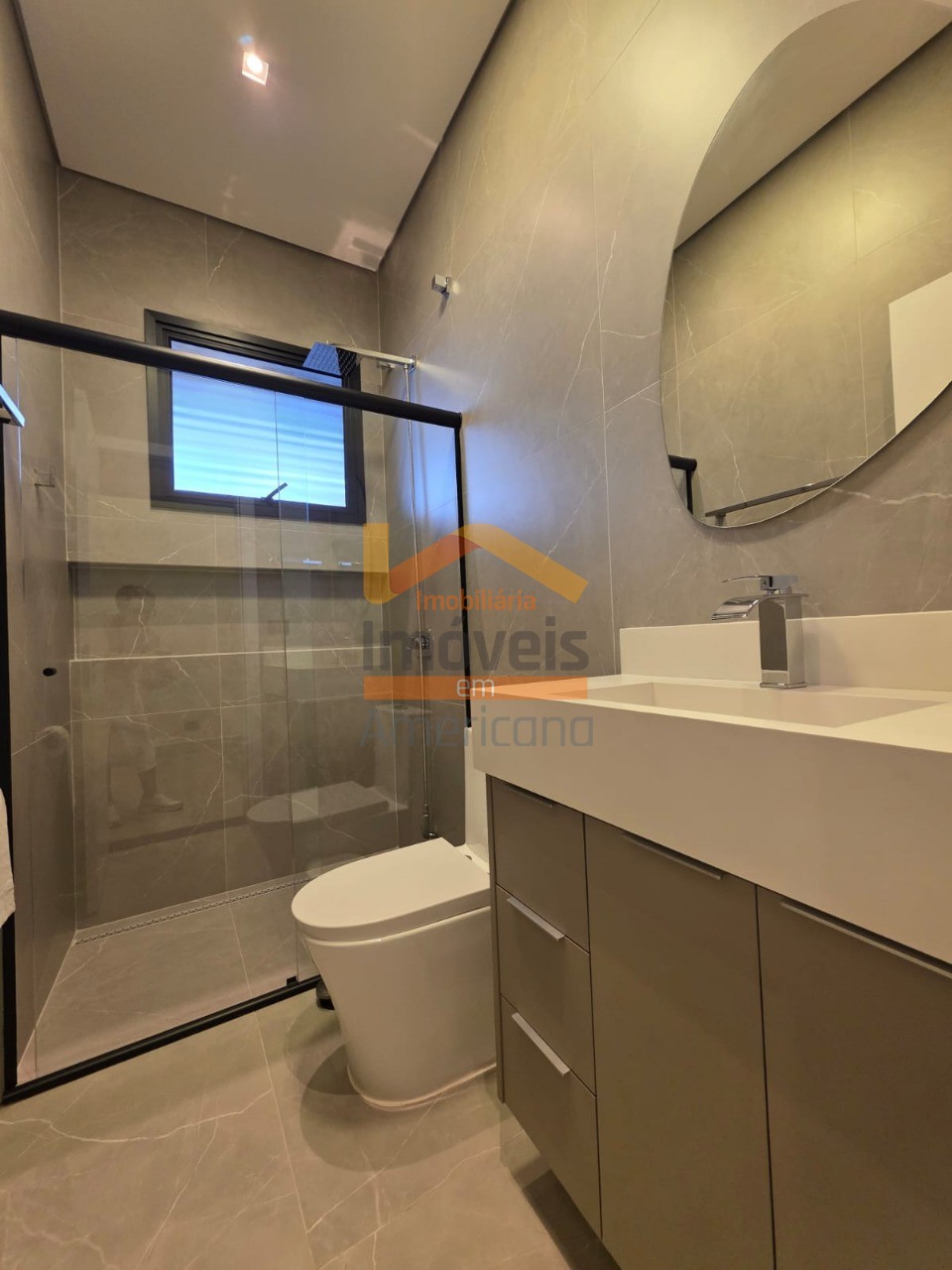 Casa de Condomínio, 4 quartos - Foto 37