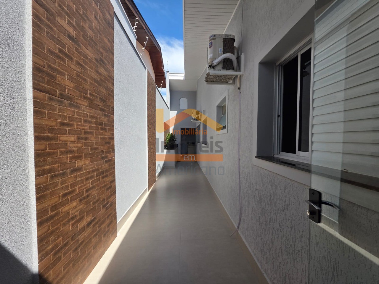 Casa, 3 quartos, 224 m² - Foto 45