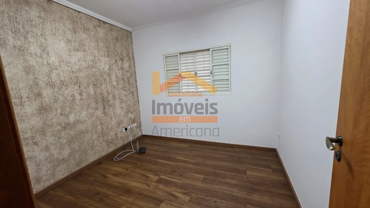 Terreno, 540 m² - Foto 18