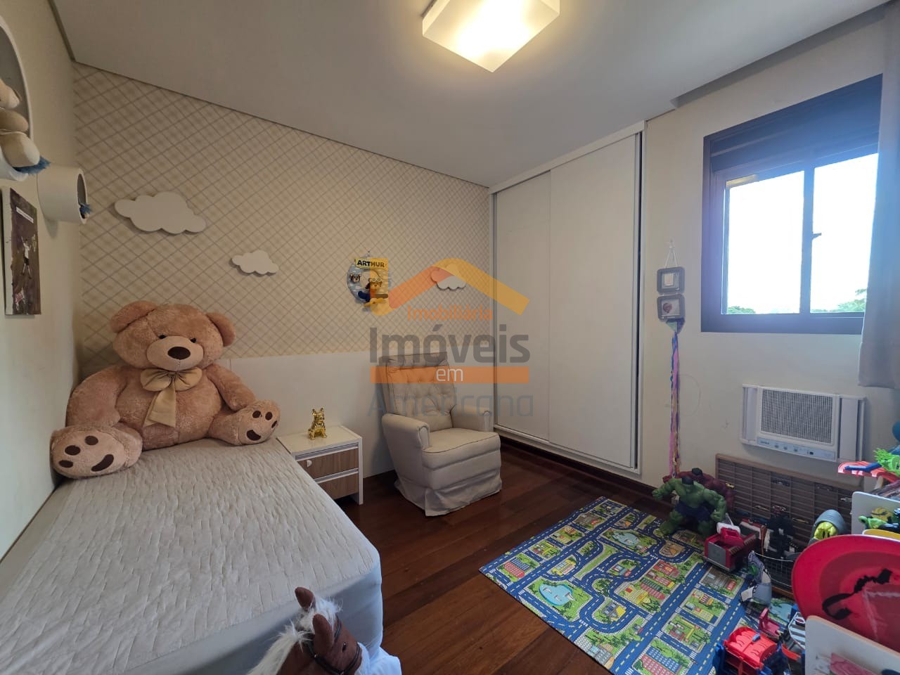 Apartamento, 3 quartos, 154 m² - Foto 21