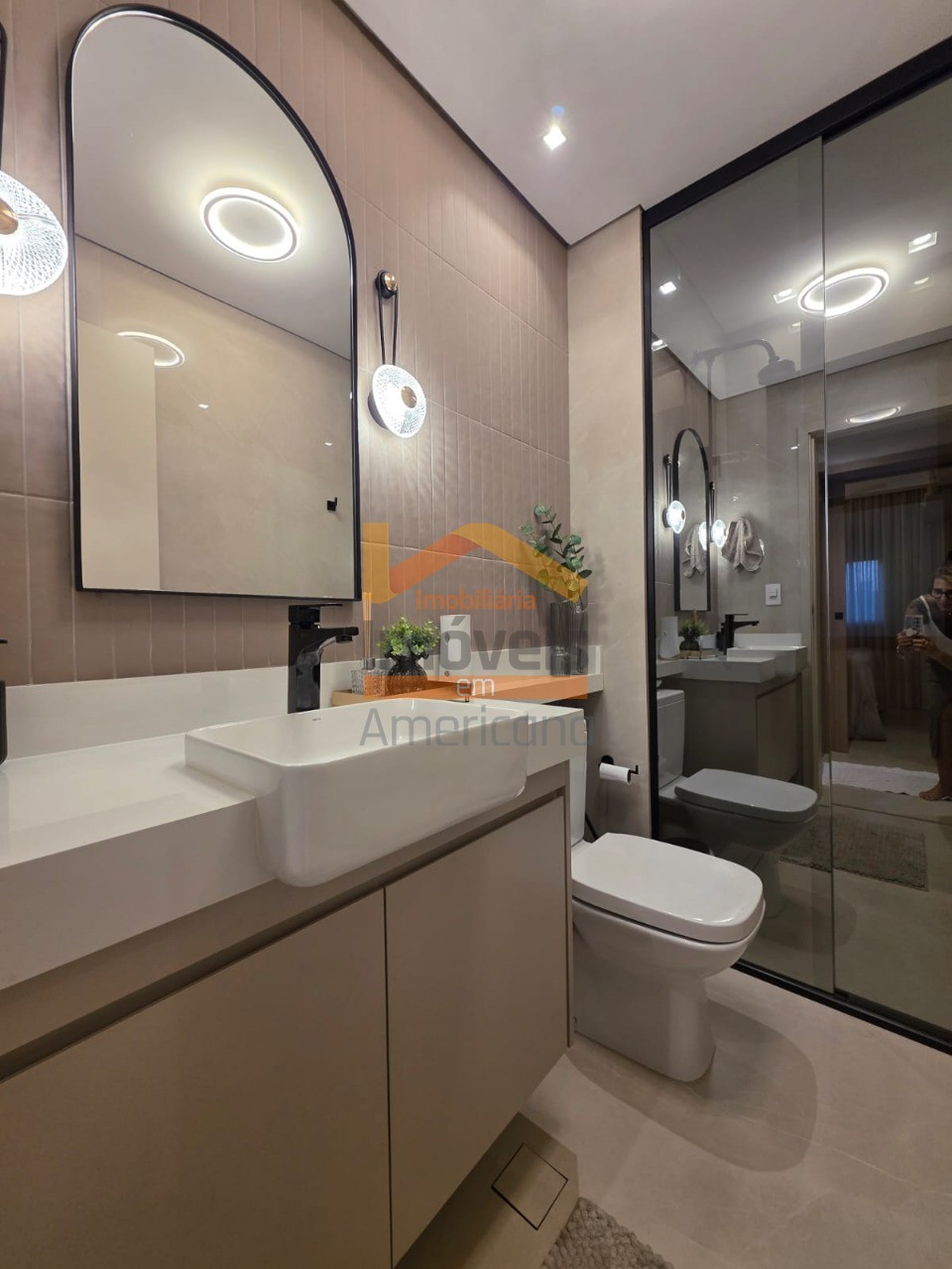 Apartamento, 2 quartos, 88 m² - Foto 28