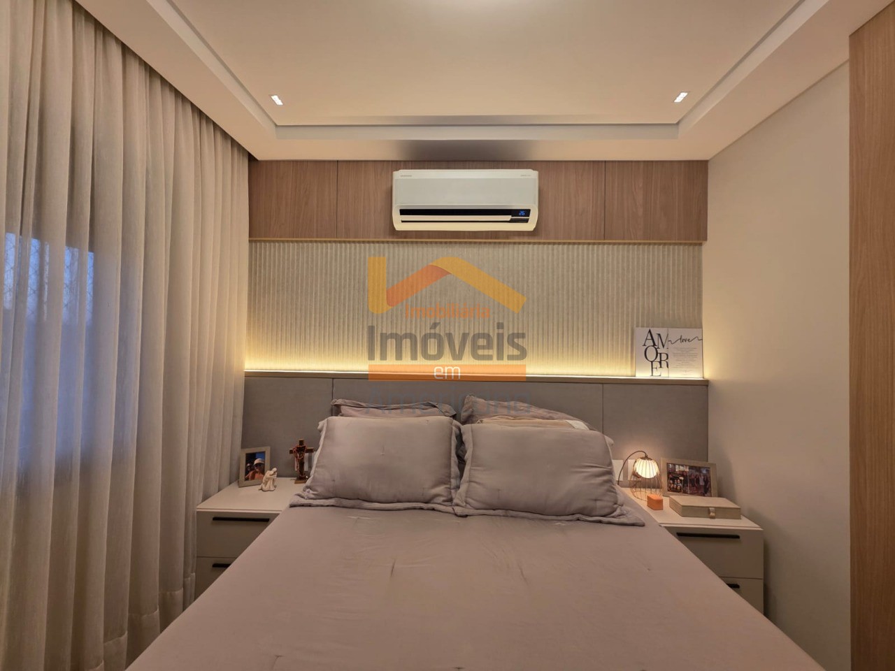 Apartamento, 2 quartos, 88 m² - Foto 32