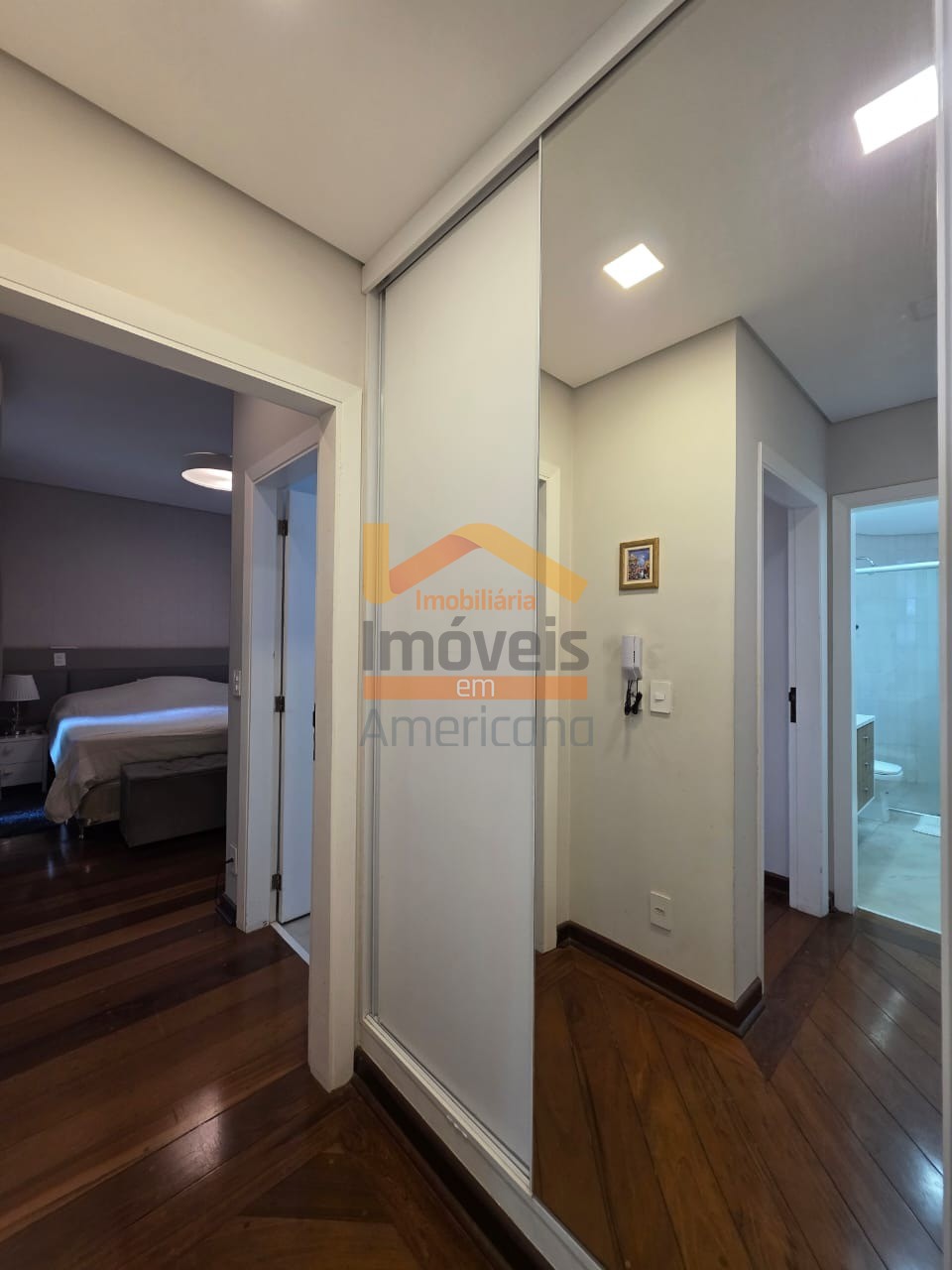 Apartamento, 3 quartos, 154 m² - Foto 24