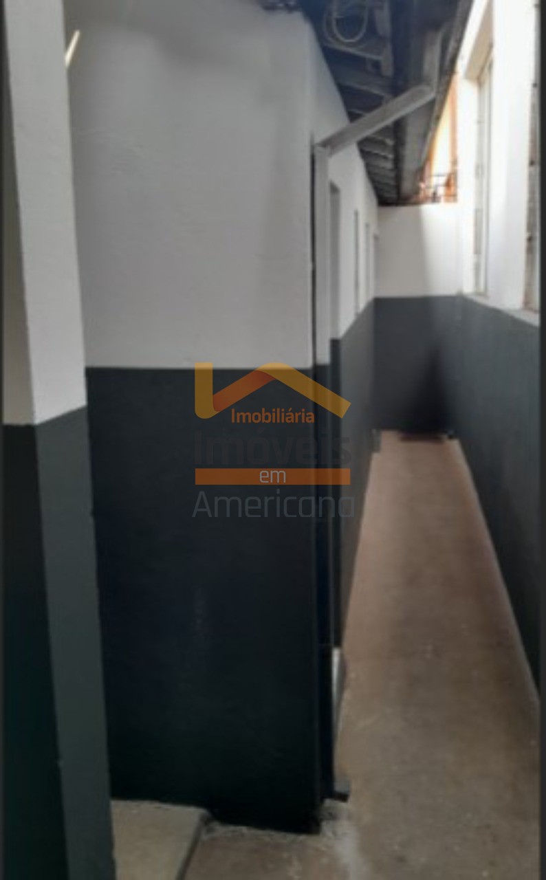 Loja-Salão, 230 m² - Foto 36