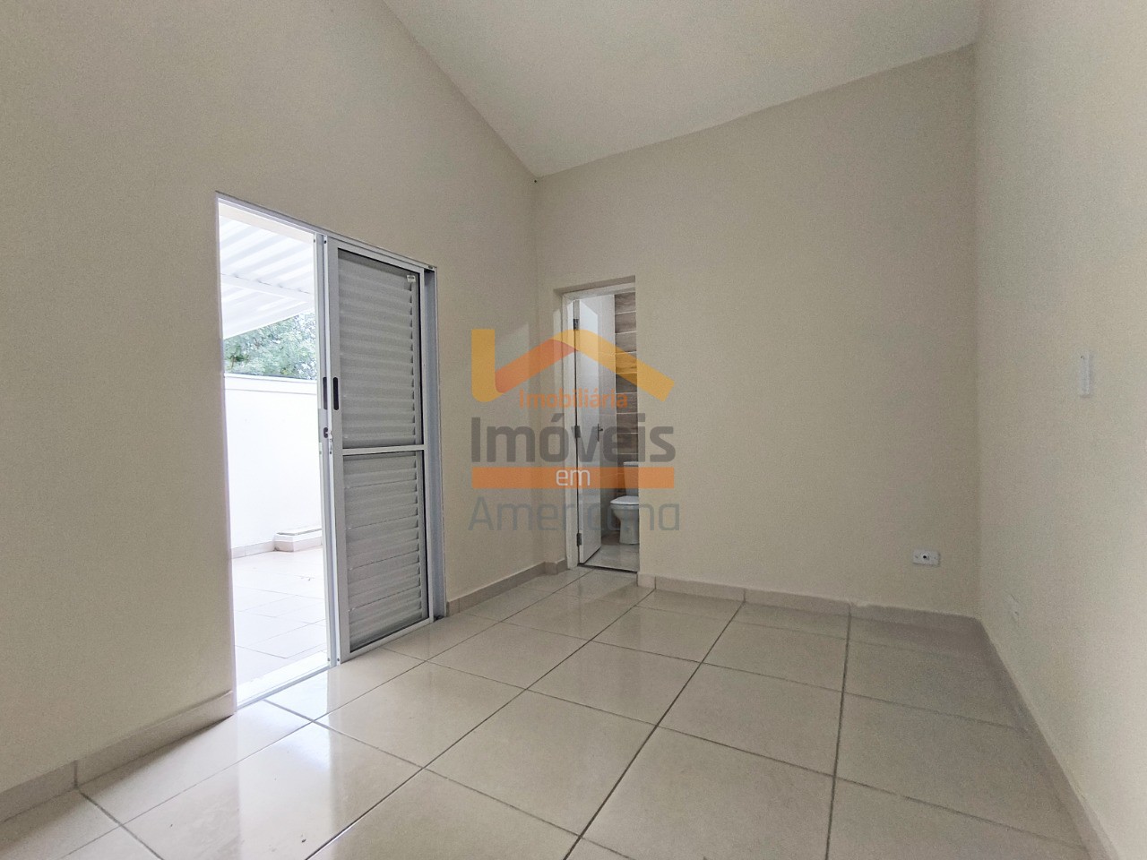 Casa, 5 quartos, 187 m² - Foto 20