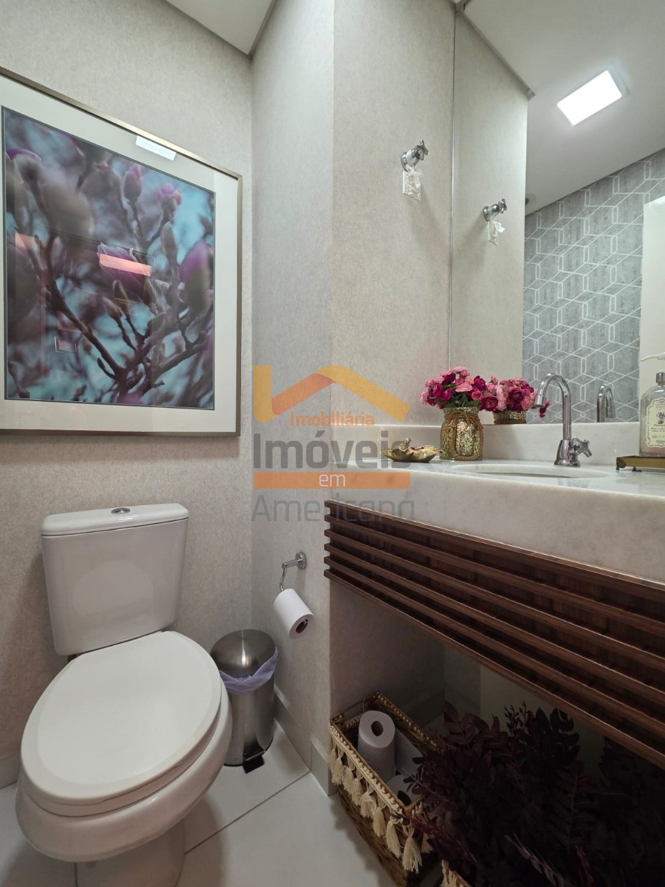 Apartamento, 3 quartos, 121 m² - Foto 15