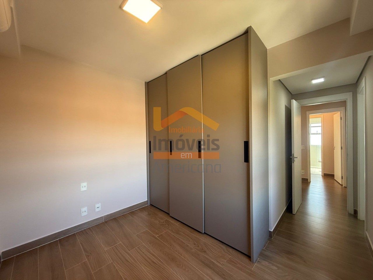 Apartamento, 3 quartos, 121 m² - Foto 18