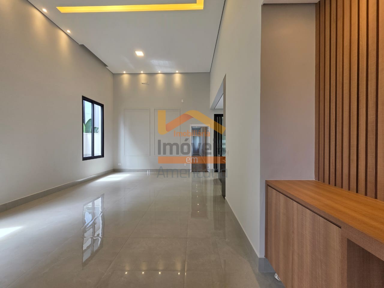 Casa de Condomínio, 3 quartos - Foto 23