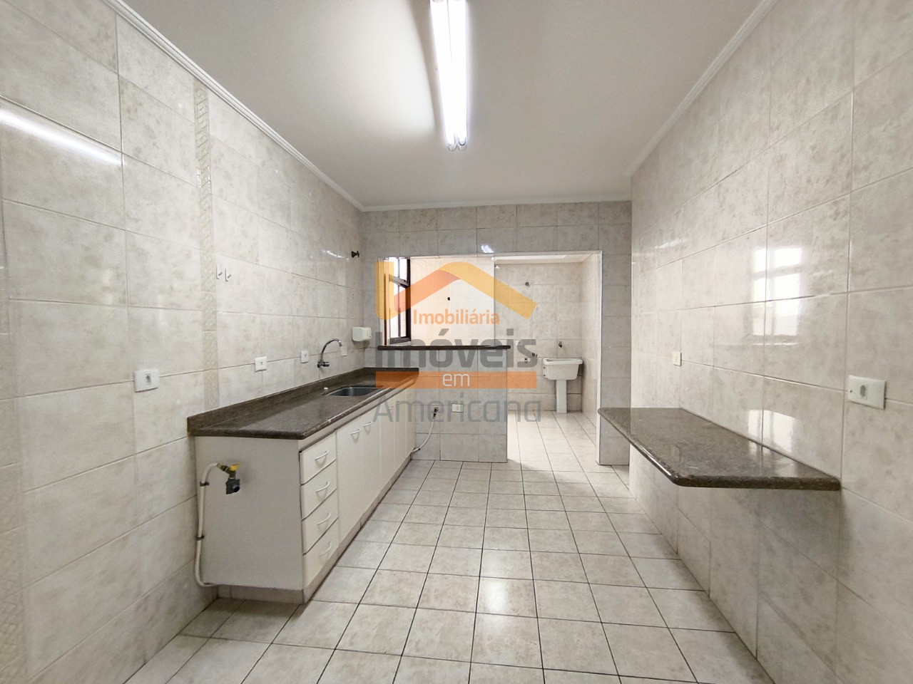 Apartamento, 3 quartos, 130 m² - Foto 4