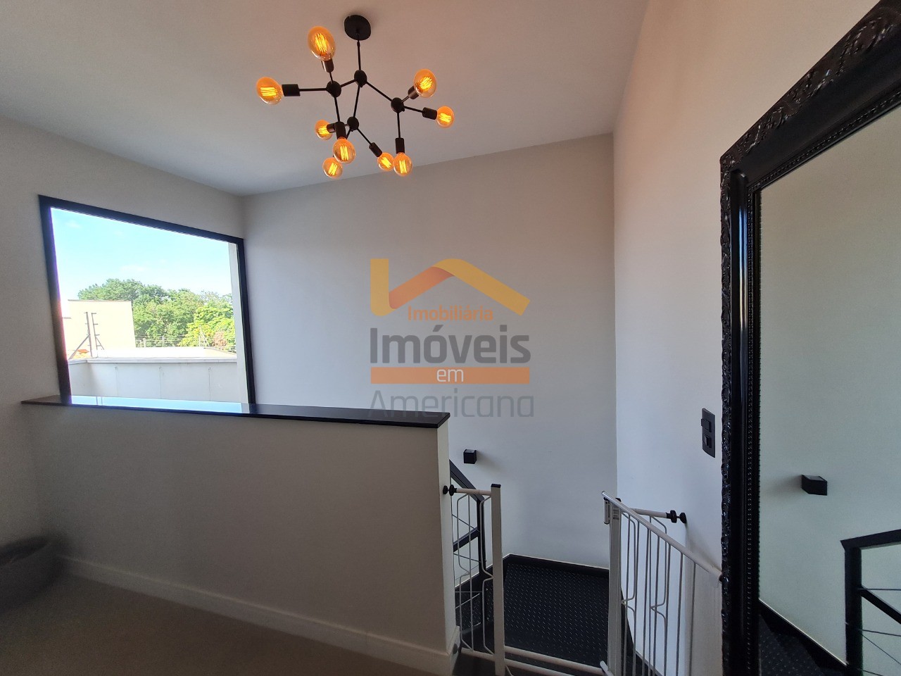 Casa, 2 quartos, 160 m² - Foto 15