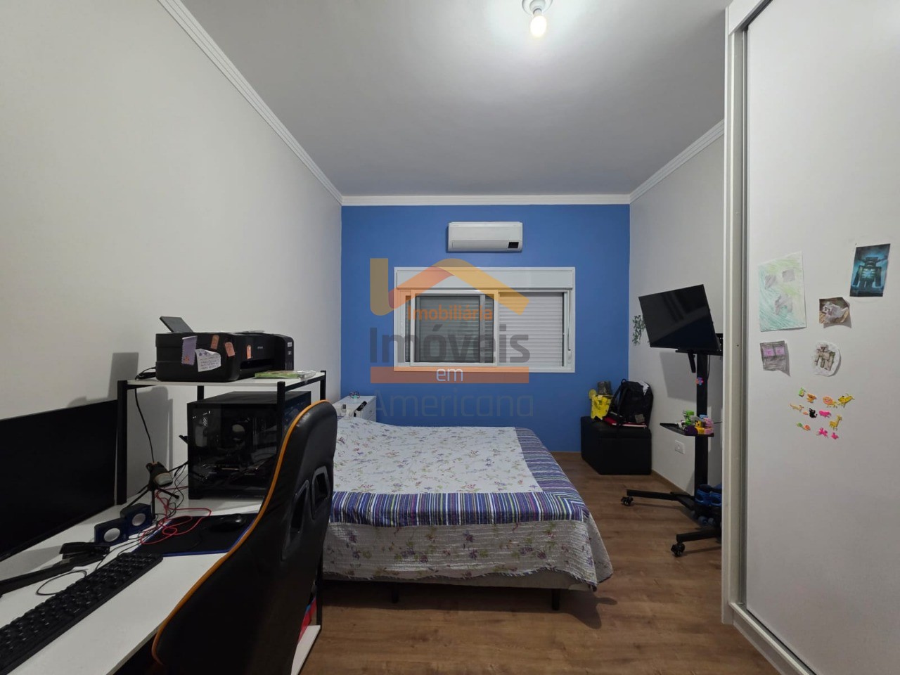 Casa de Condomínio, 3 quartos - Foto 29