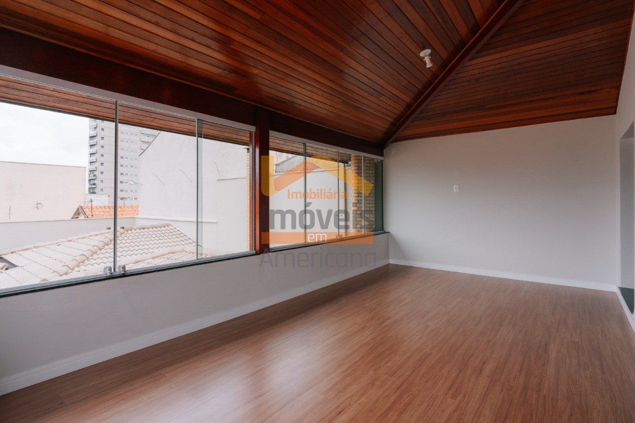 Casa, 3 quartos, 313 m² - Foto 15