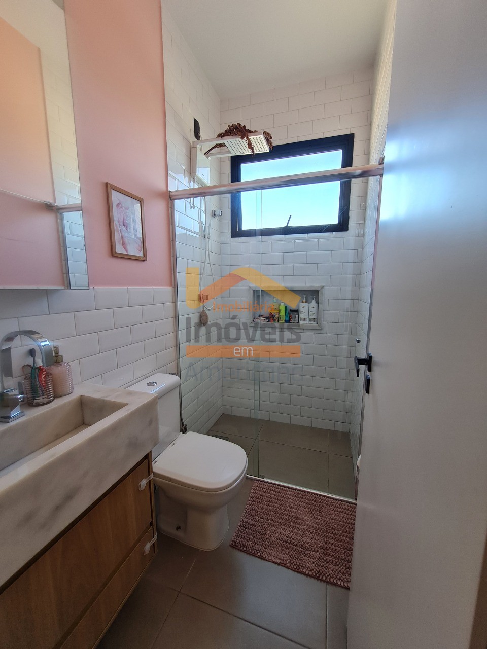 Casa, 2 quartos, 160 m² - Foto 18