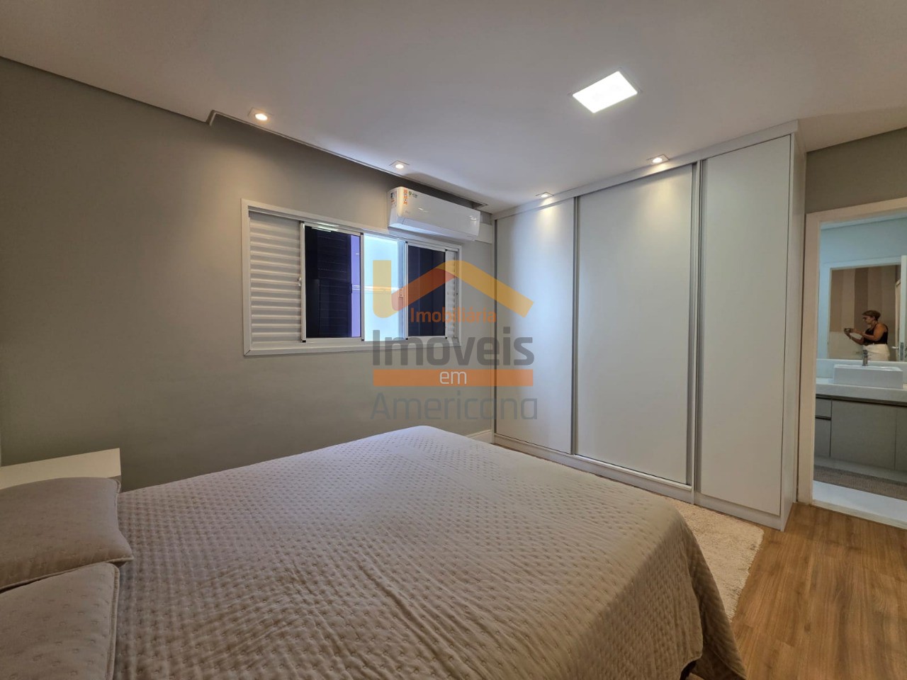 Casa, 3 quartos, 224 m² - Foto 36