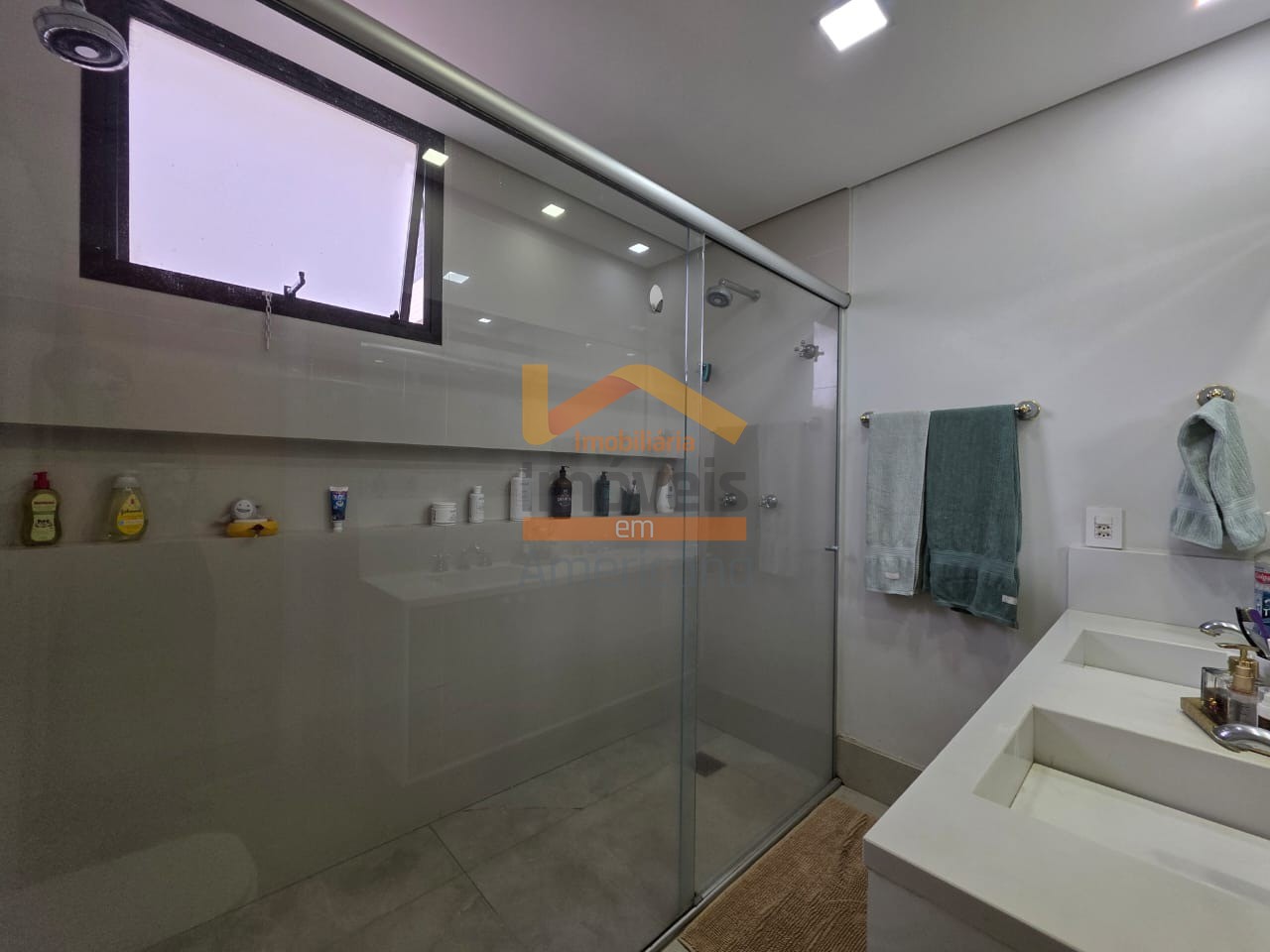 Apartamento, 3 quartos, 154 m² - Foto 31