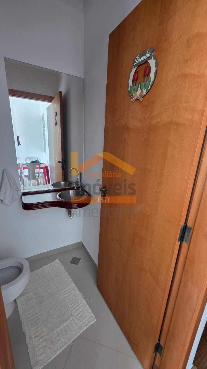 Terreno, 540 m² - Foto 21