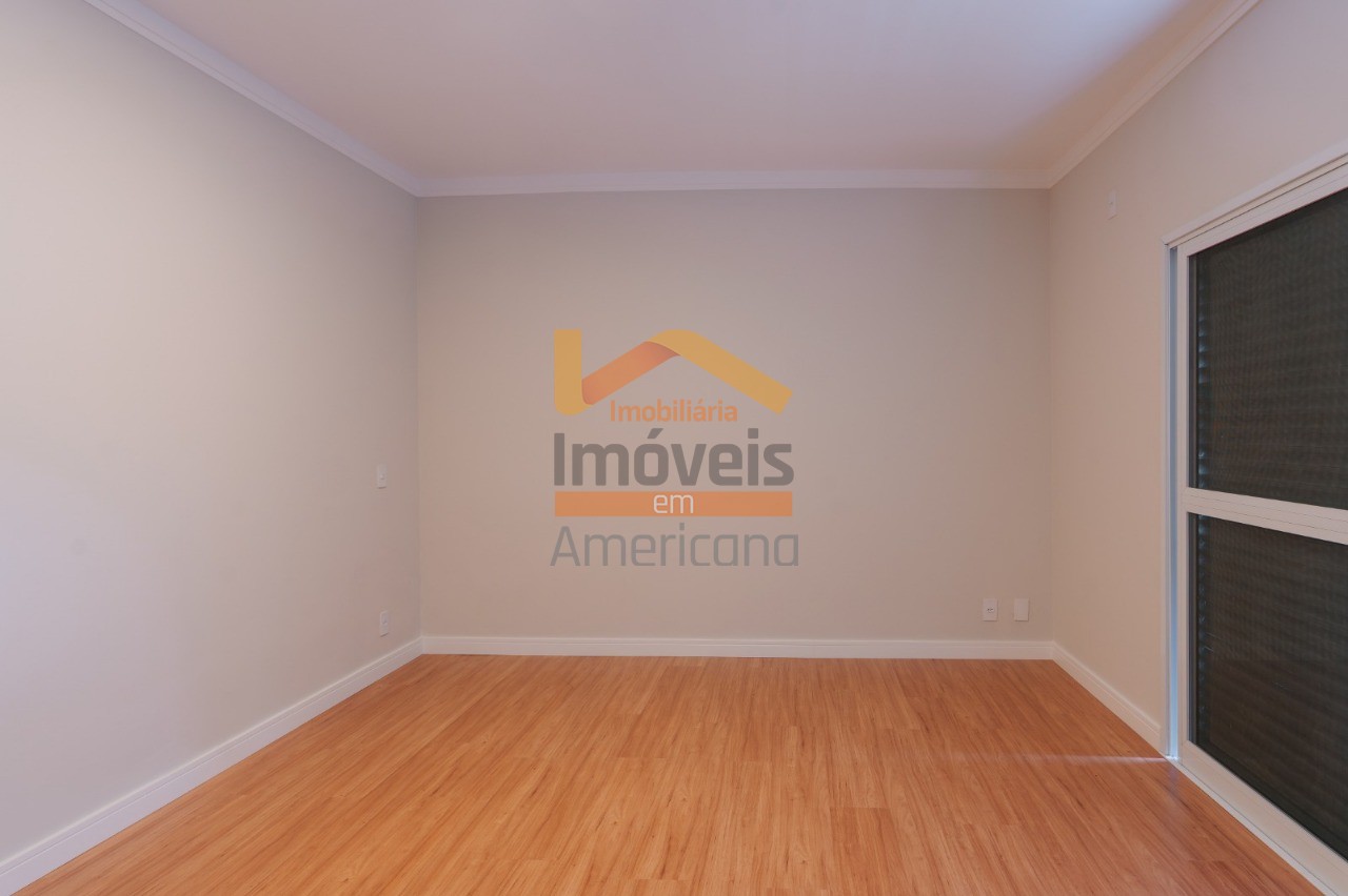 Casa, 3 quartos, 313 m² - Foto 20