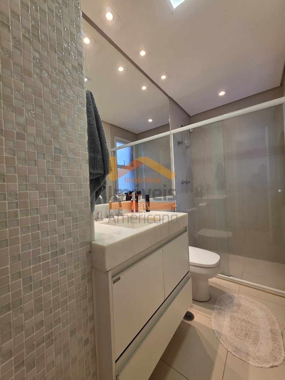 Apartamento, 3 quartos, 121 m² - Foto 41