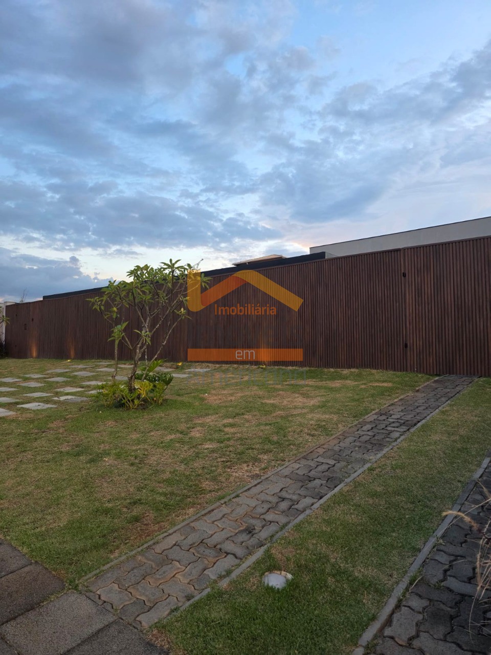 Casa de Condomínio, 3 quartos - Foto 33