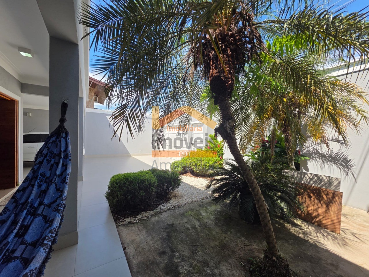 Casa, 3 quartos, 224 m² - Foto 40