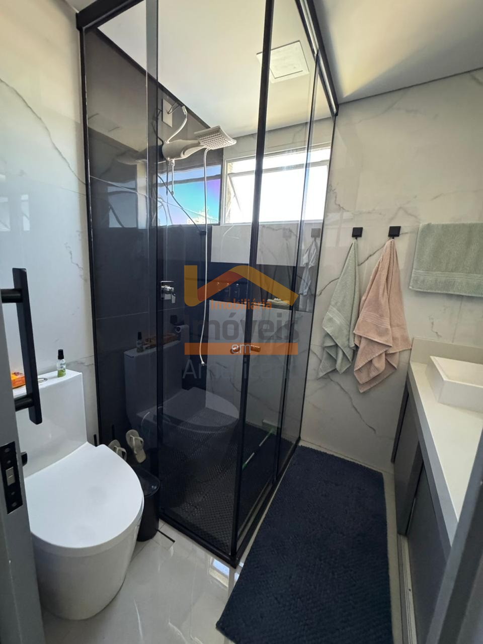 Apartamento, 2 quartos, 84 m² - Foto 11