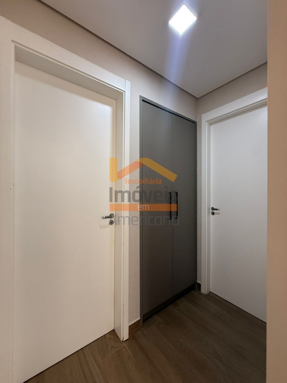 Apartamento, 3 quartos, 121 m² - Foto 6