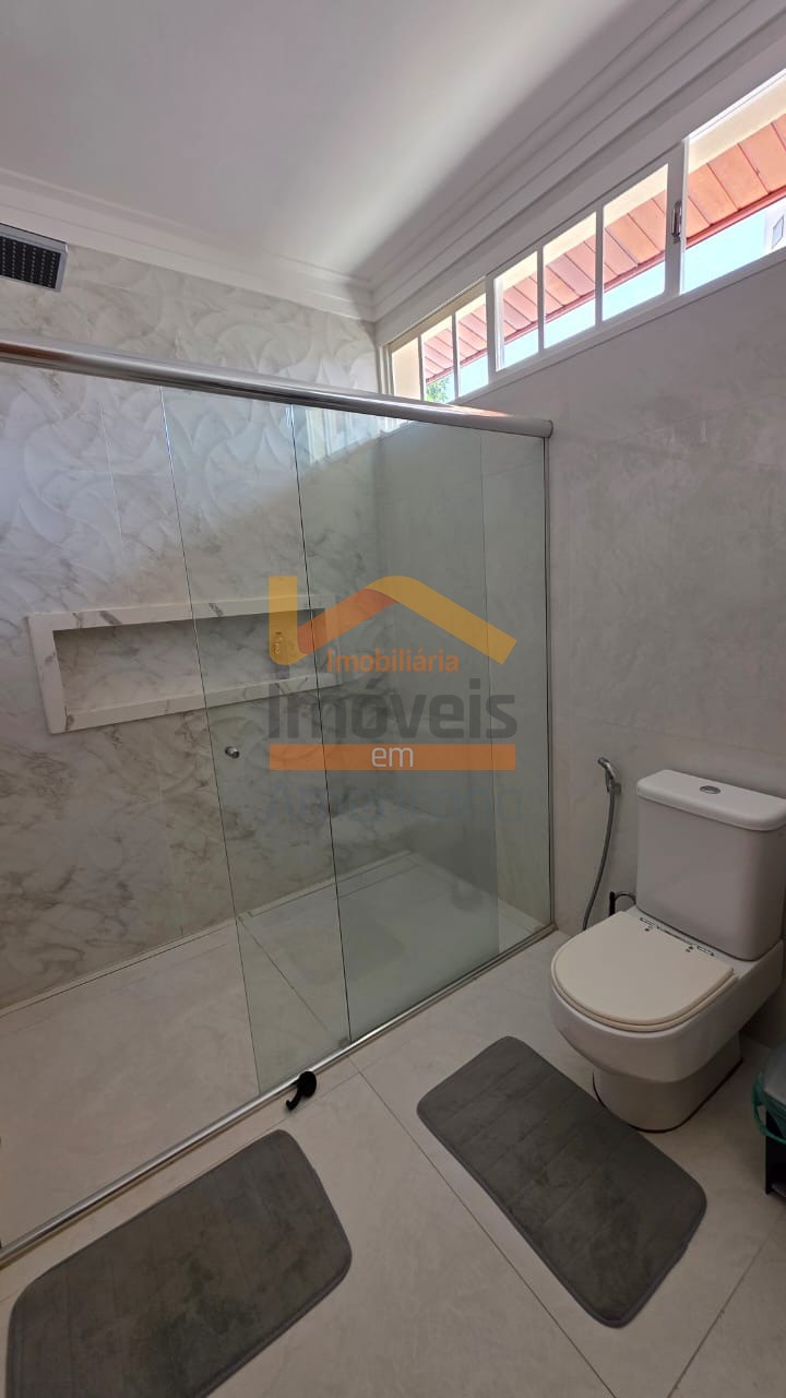 Terreno, 540 m² - Foto 14