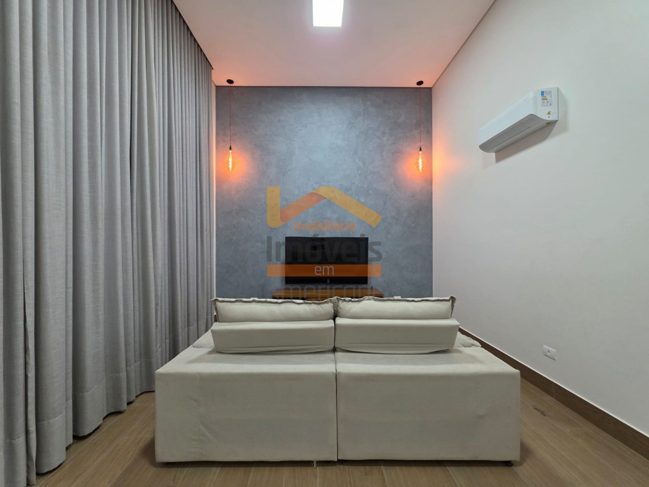 Casa de Condomínio, 3 quartos - Foto 24