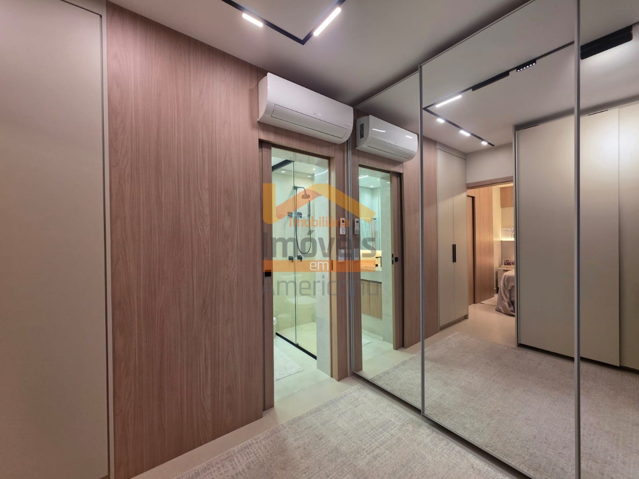 Apartamento, 2 quartos, 88 m² - Foto 43