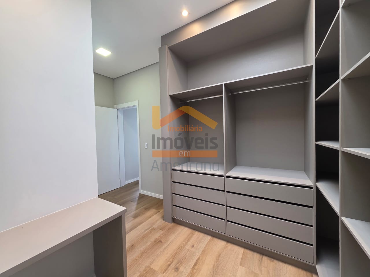 Casa de Condomínio, 3 quartos - Foto 40