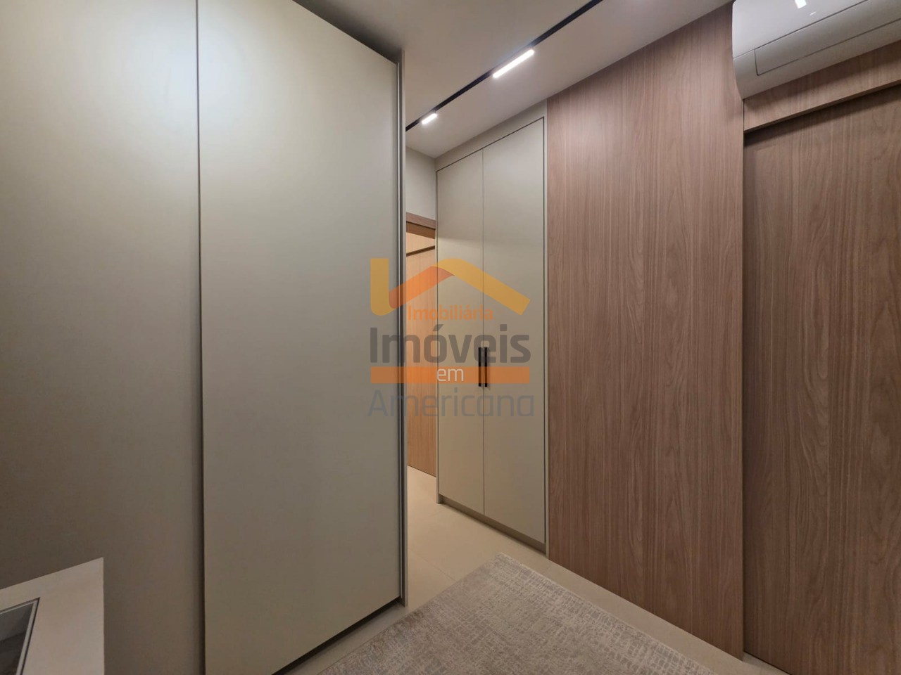 Apartamento, 2 quartos, 88 m² - Foto 38