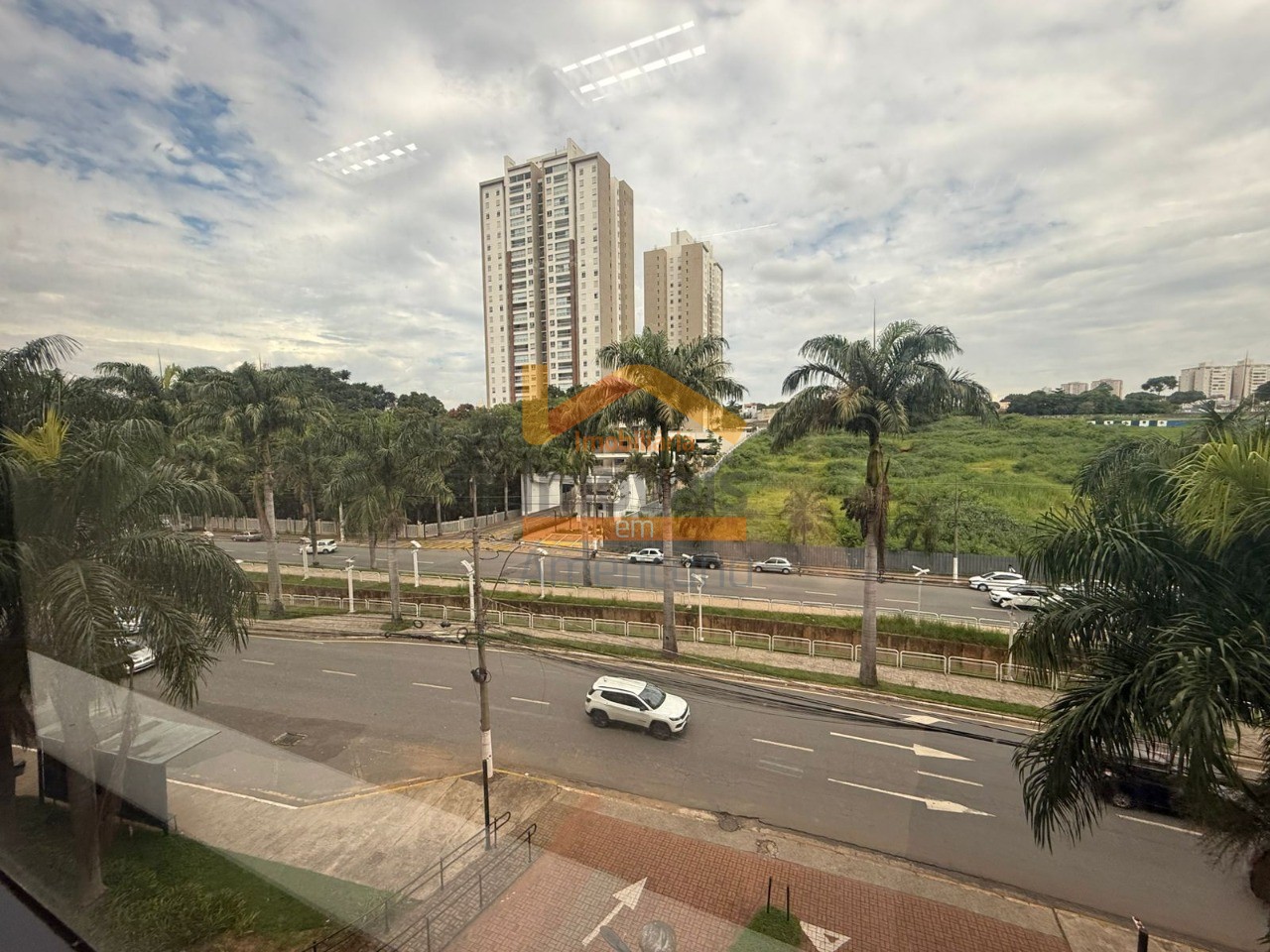 Sala-Conjunto, 40 m² - Foto 5
