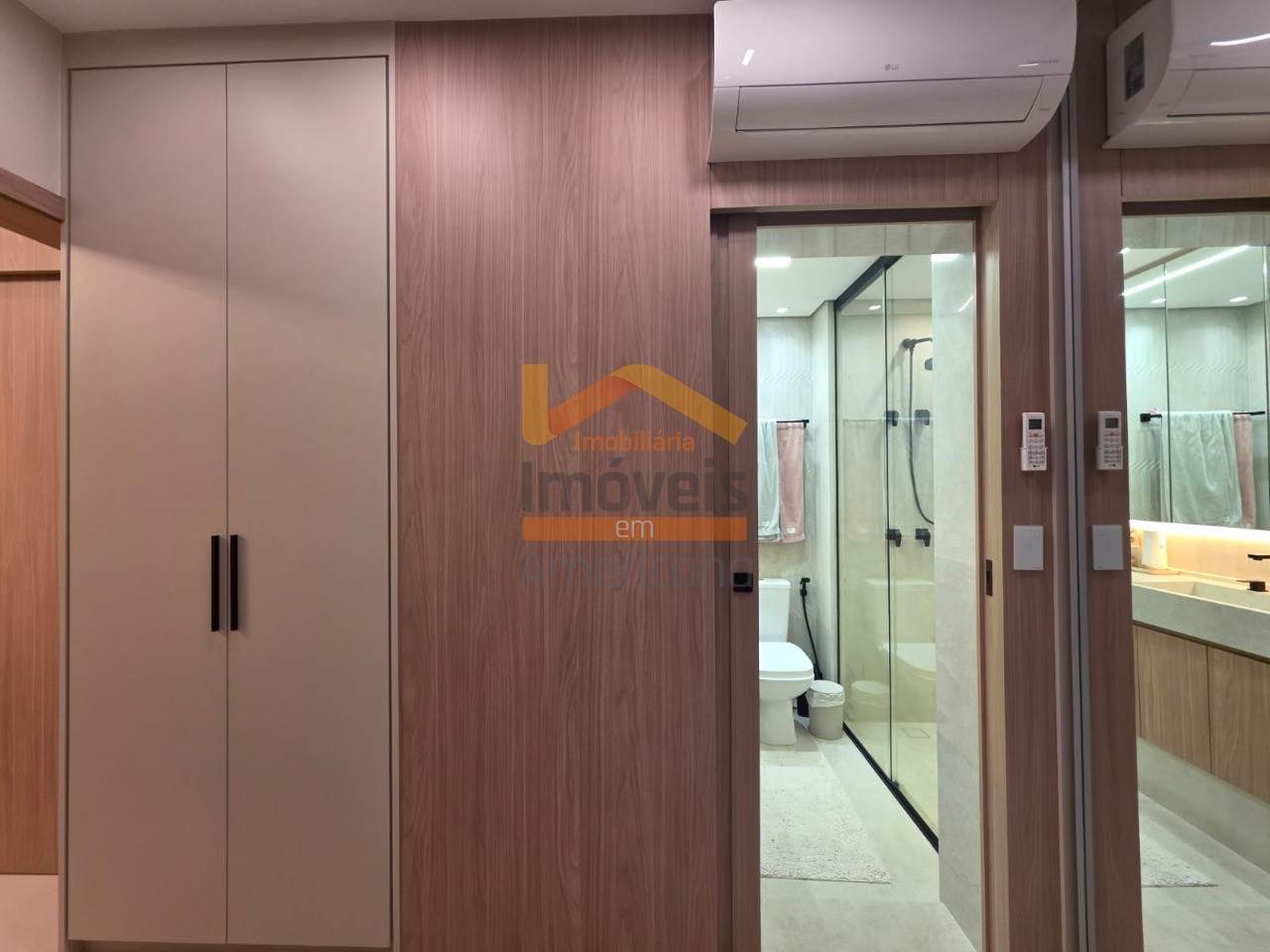 Apartamento, 2 quartos, 88 m² - Foto 40
