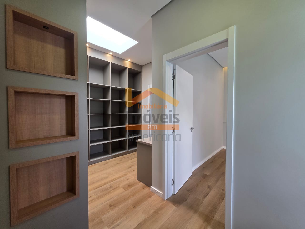 Casa de Condomínio, 3 quartos - Foto 39