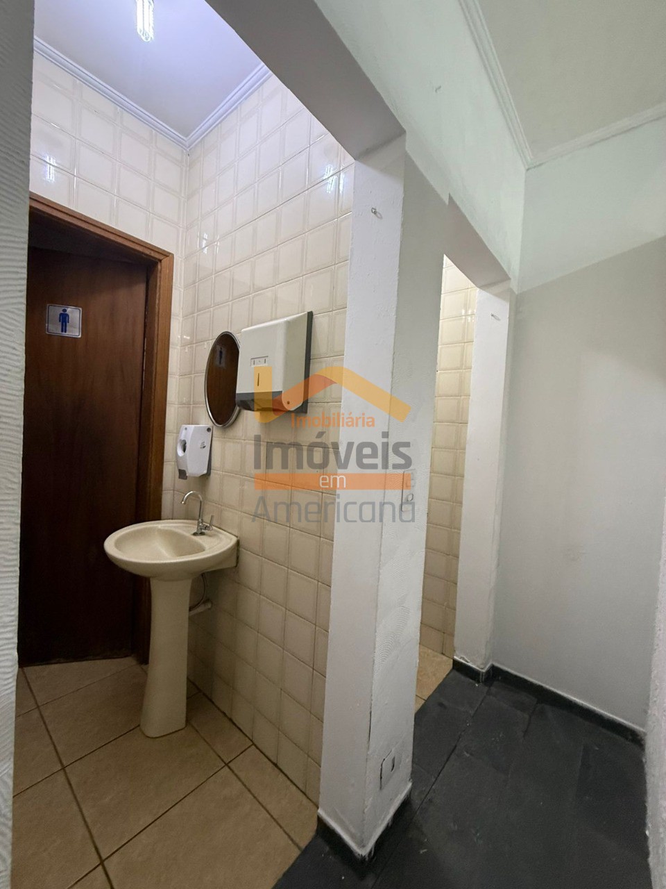 Loja-Salão - Foto 6