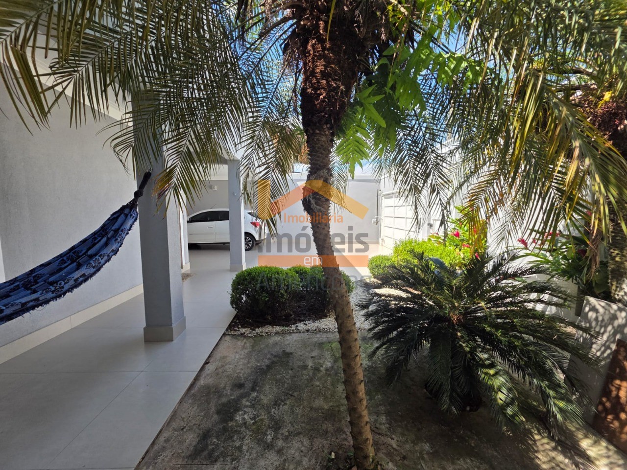 Casa, 3 quartos, 224 m² - Foto 38