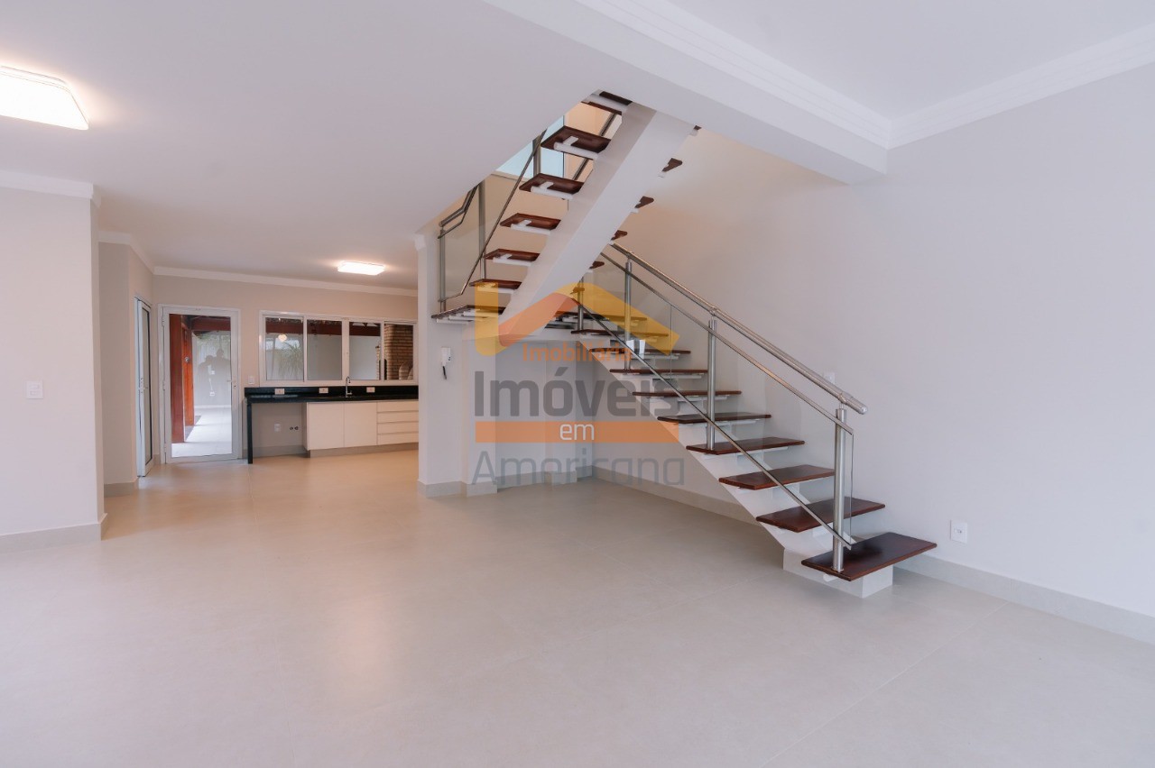 Casa, 3 quartos, 313 m² - Foto 13