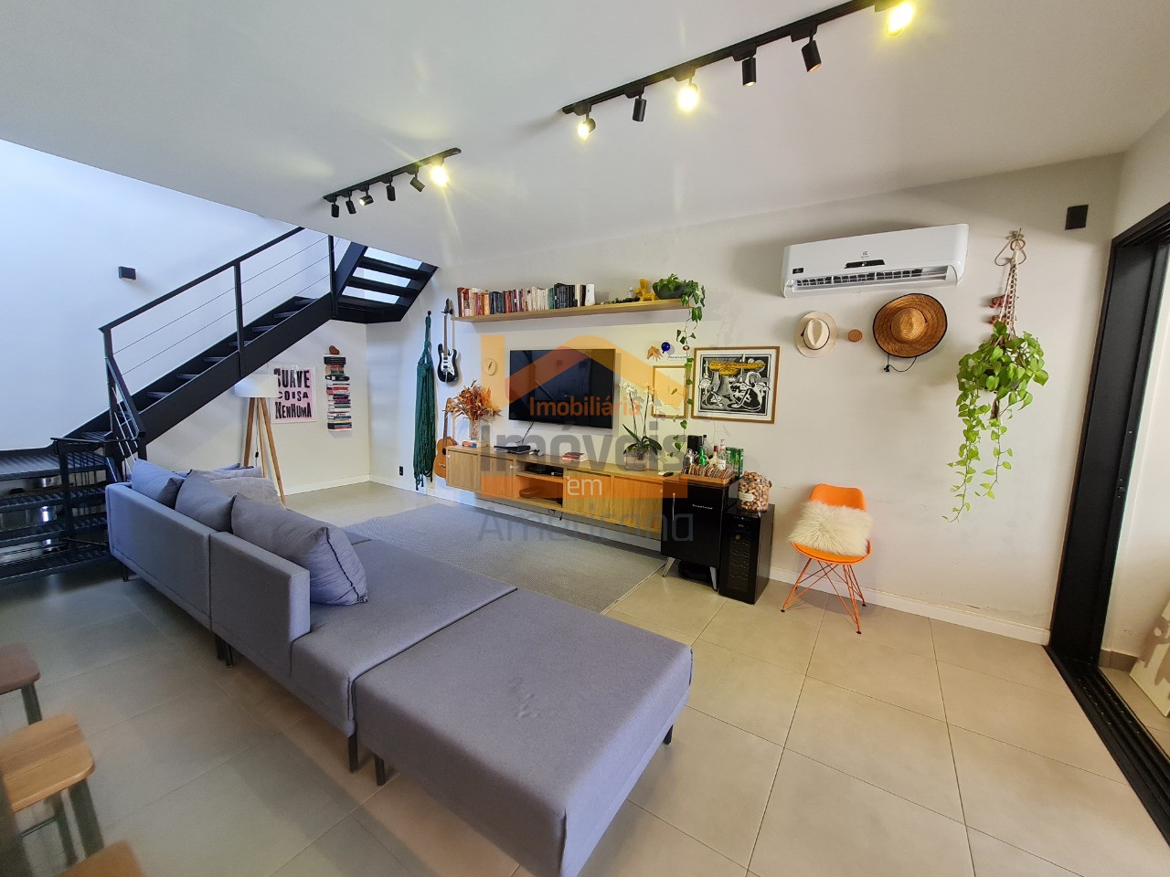 Casa, 2 quartos, 160 m² - Foto 13