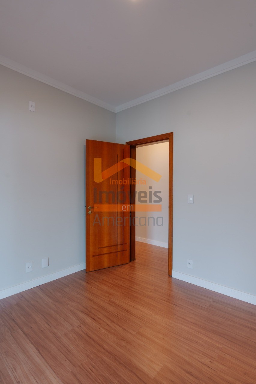 Casa, 3 quartos, 313 m² - Foto 28
