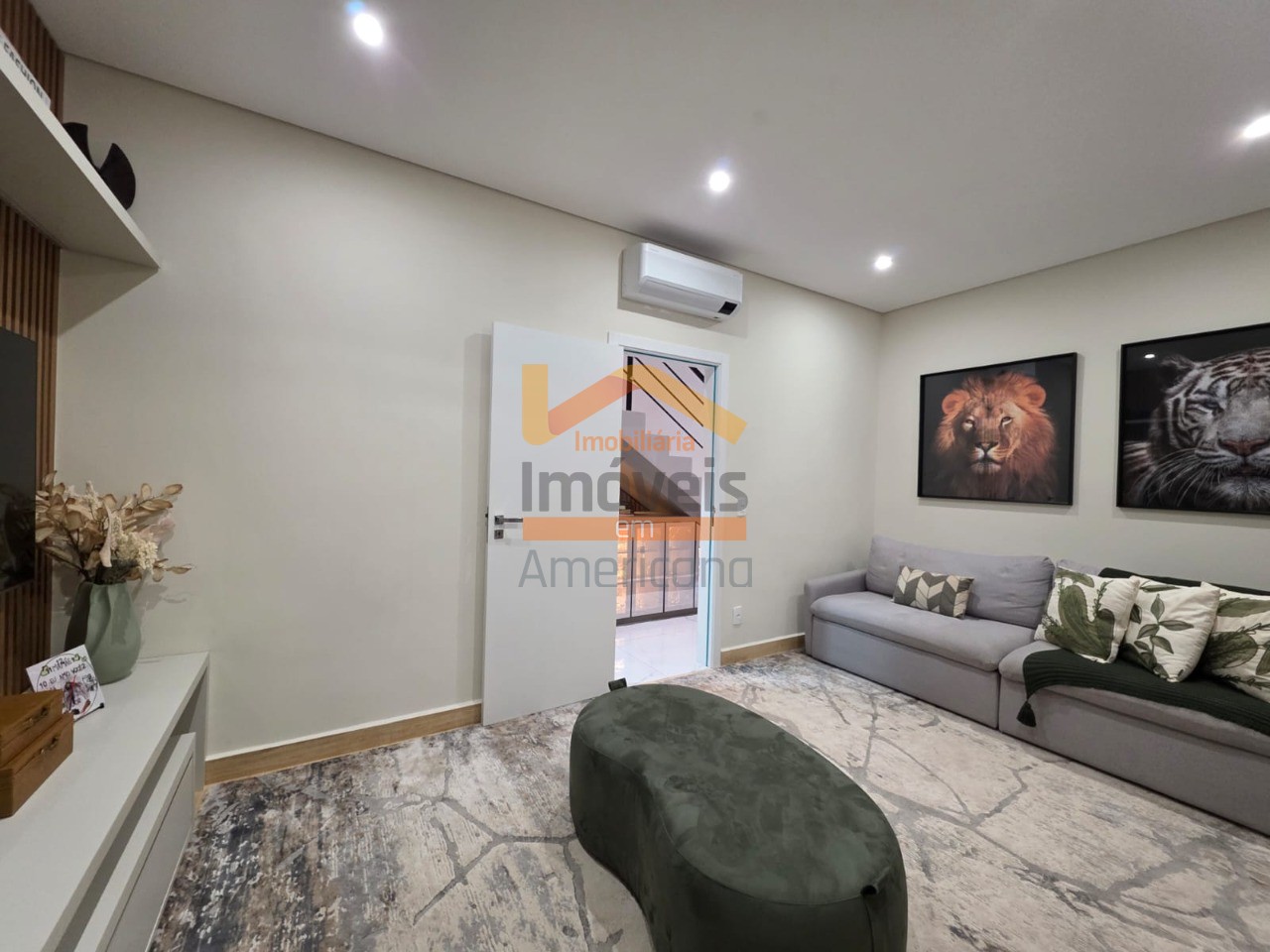 Casa de Condomínio, 3 quartos - Foto 31