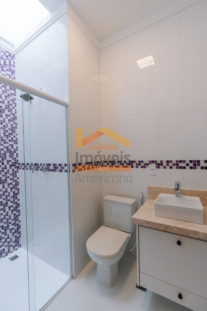 Casa, 3 quartos, 313 m² - Foto 29
