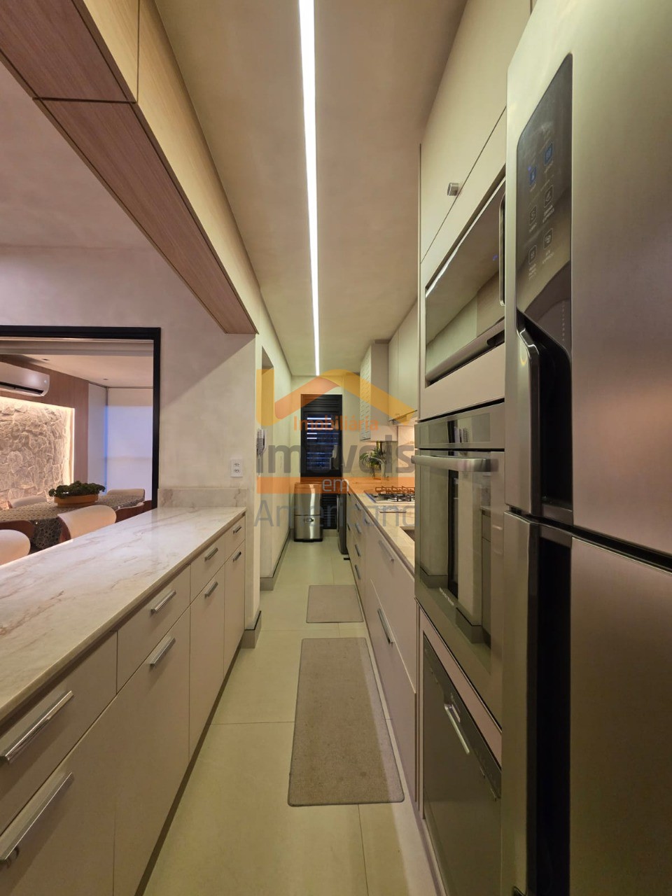 Apartamento, 2 quartos, 88 m² - Foto 24
