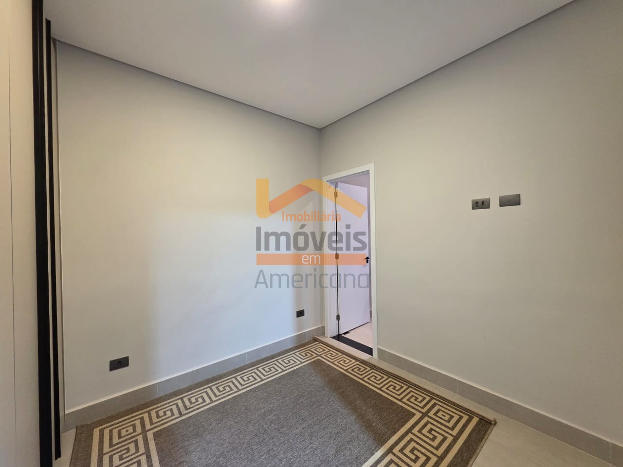 Casa, 2 quartos, 167 m² - Foto 25