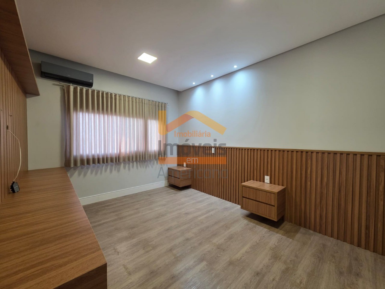 Casa de Condomínio, 3 quartos - Foto 76