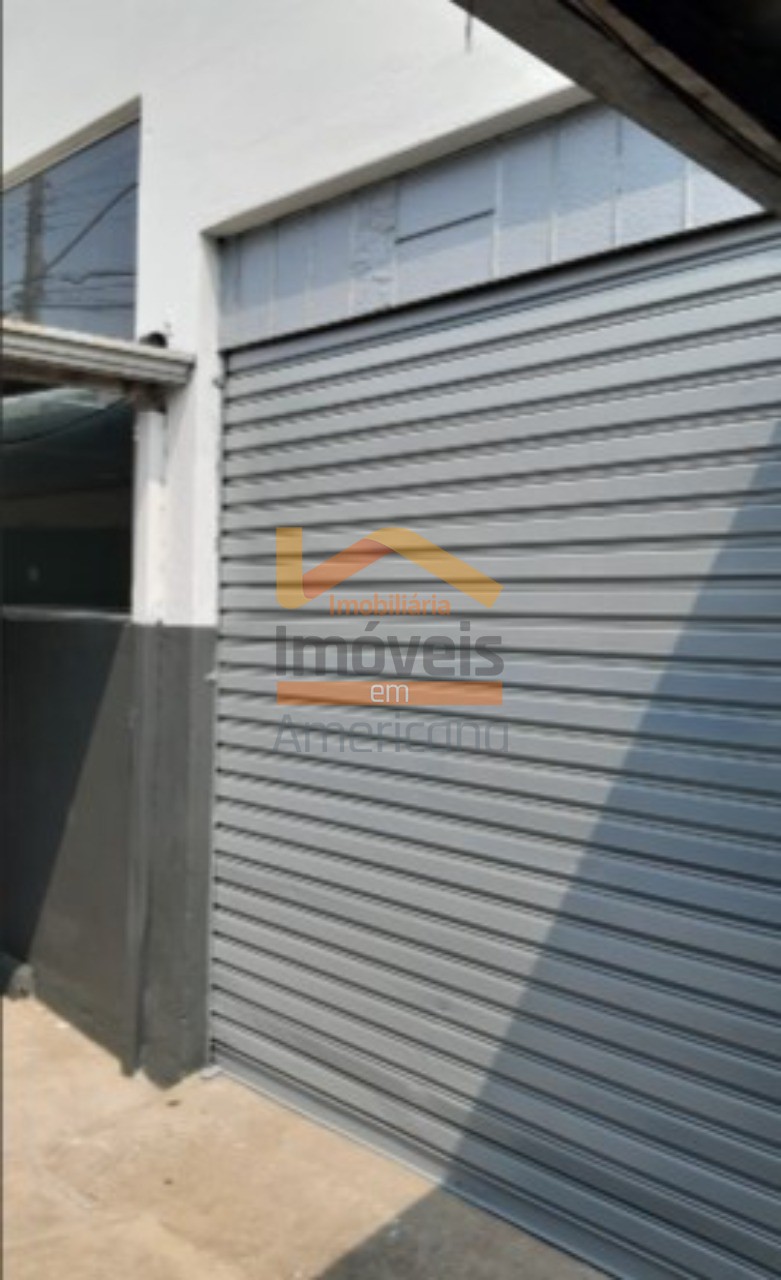 Loja-Salão, 230 m² - Foto 22